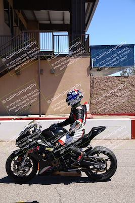 media/Jun-15-2024-Lets Ride (Sat) [[0af8920634]]/Around the Pits/